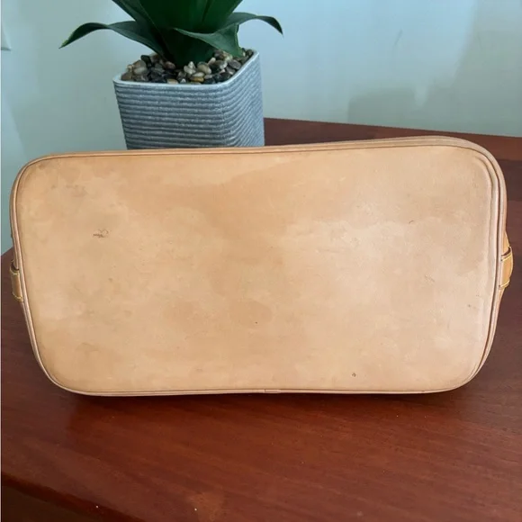 ALMA PM ABSOLUTELY BEAUTIFUL π - Picture 11 of 13